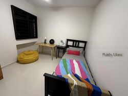 Blk 306A Anchorvale Place (Sengkang), HDB Executive #458143621